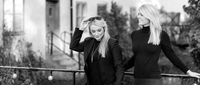 Jonathan Adler's burl wood "Bond" Credenza